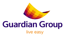Guardian Group
