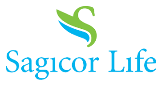 Sagicor Life